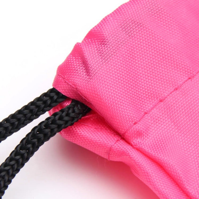1PC Men Women Large Big Holdall Gym Bag/Sports Bag