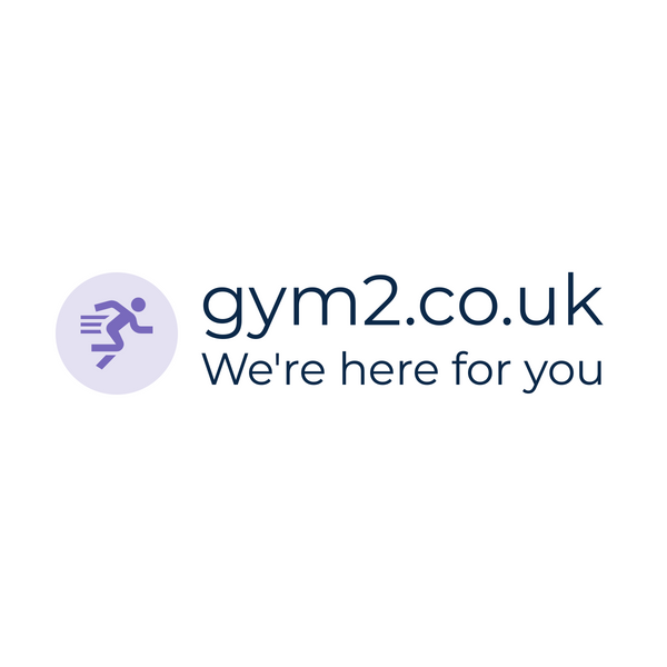 Gym2